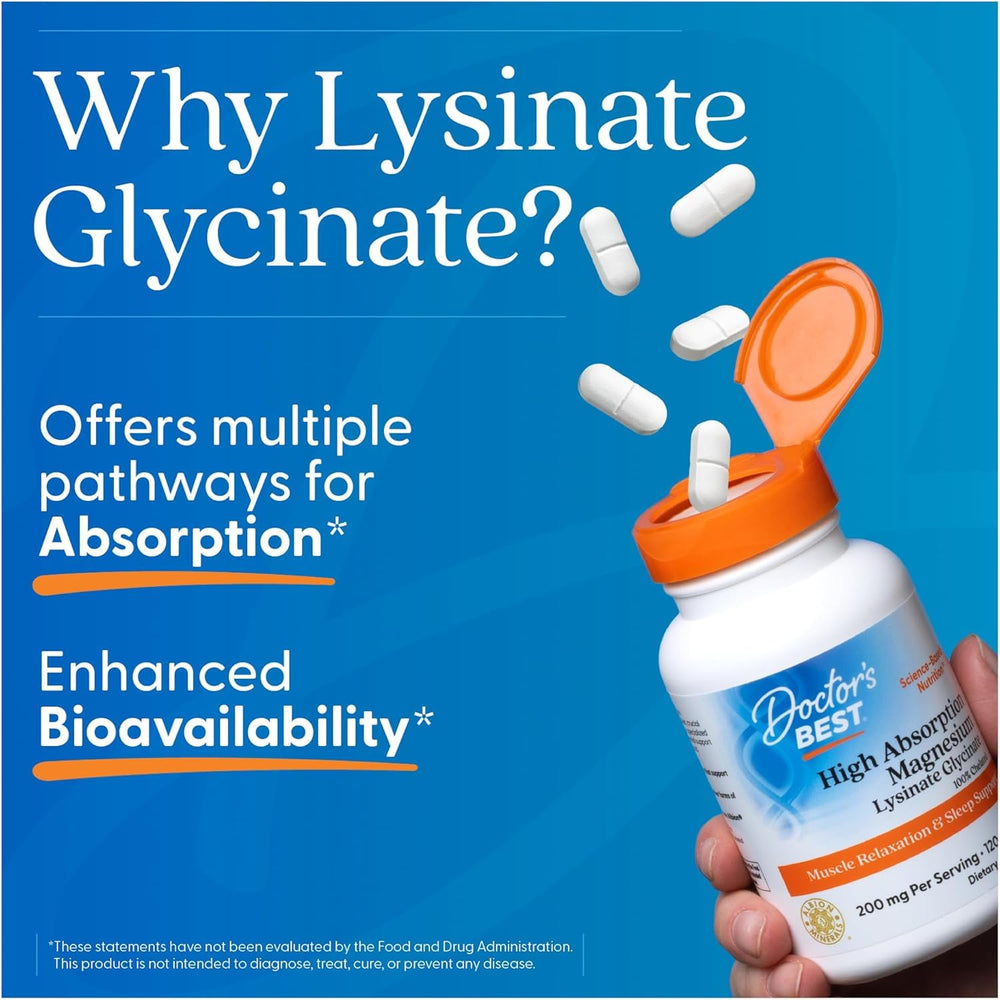 Label highlights vegan, non-GMO, gluten-free and soy-free qualities