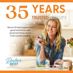 Note about heat exposure and delivery precautions