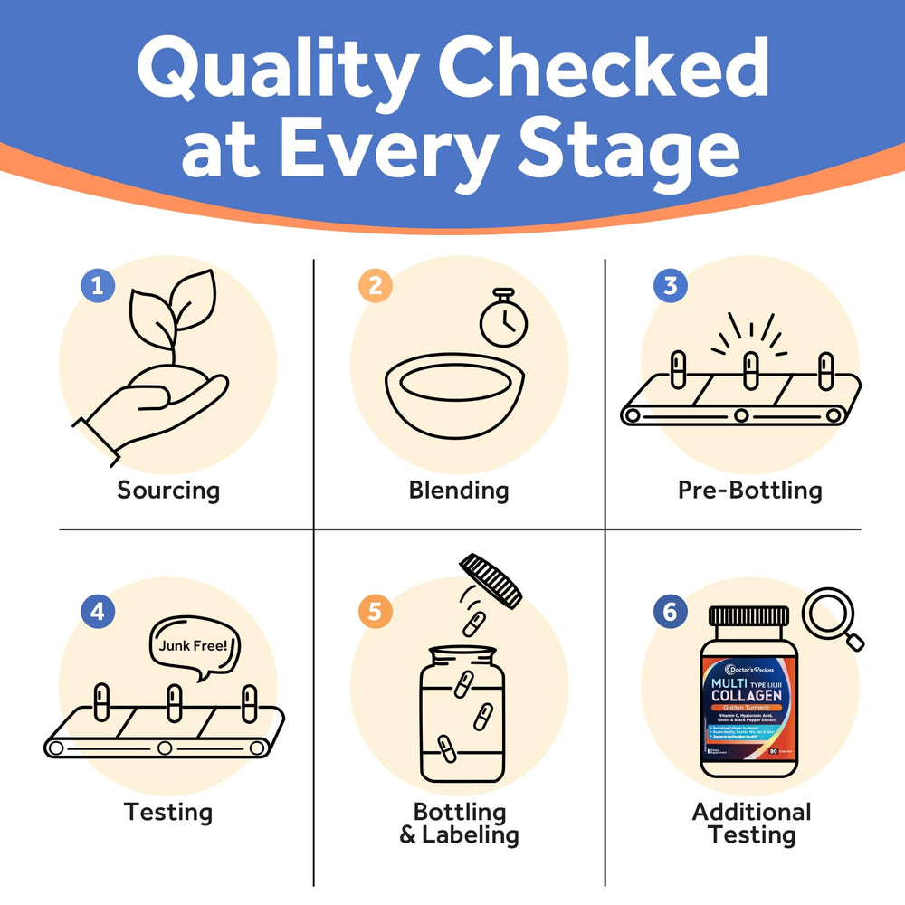 Concept image: skin, hair and nails health