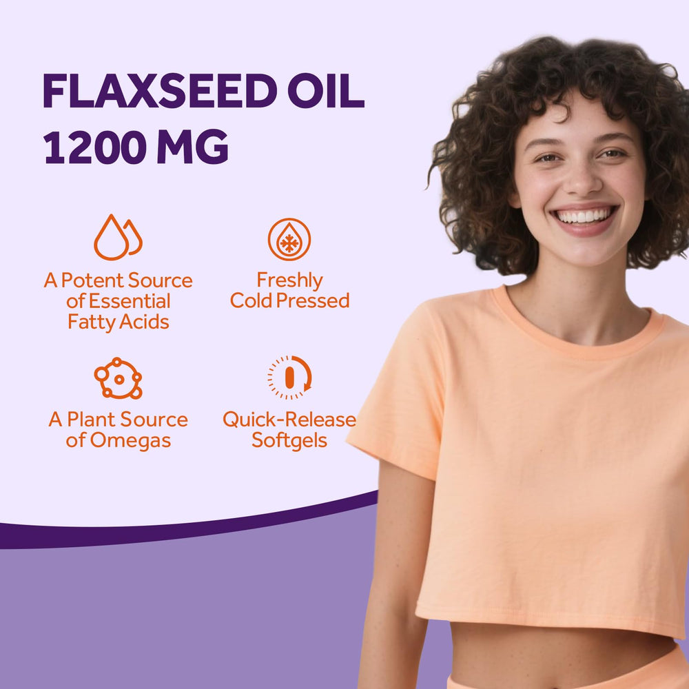 USA manufacturing facility GMP badge