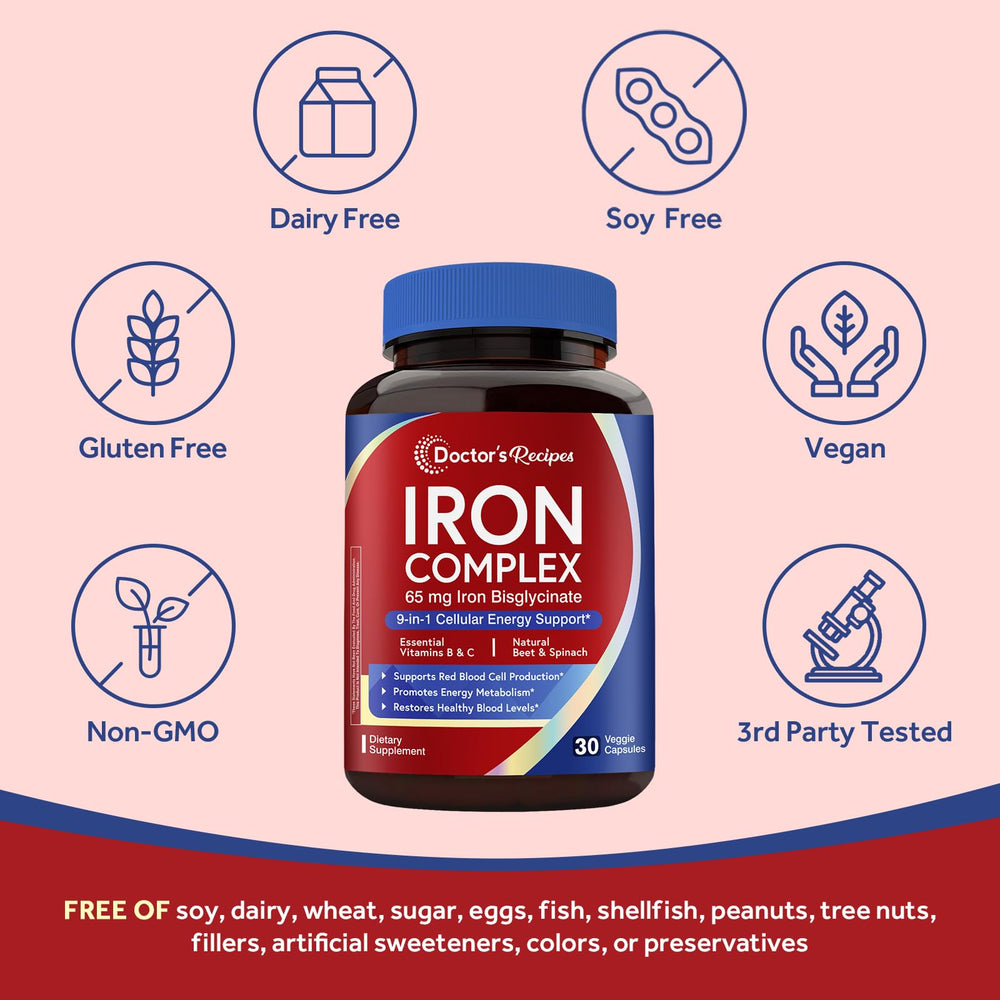 Concept image of energy production and cellular energy