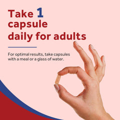 Made in the USA GMP facility icon