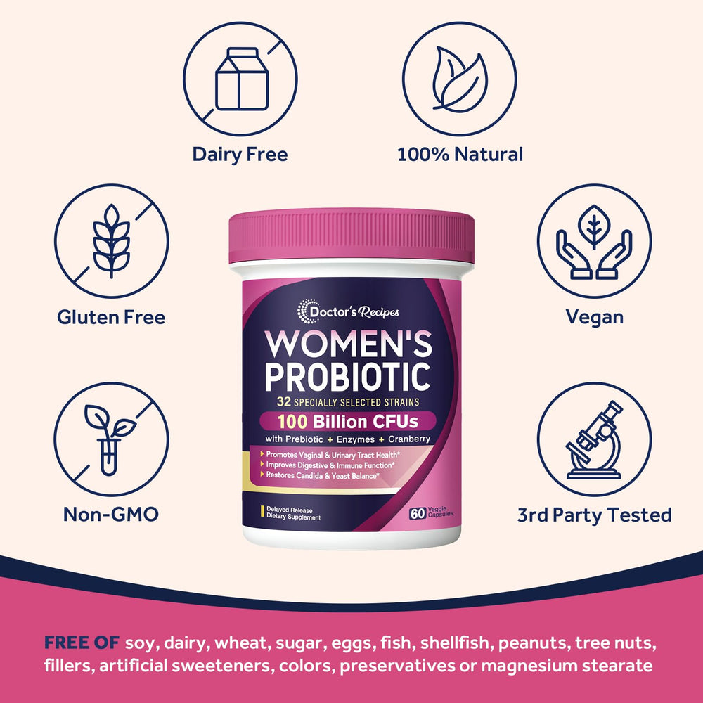 Concept image for vaginal and urinary health