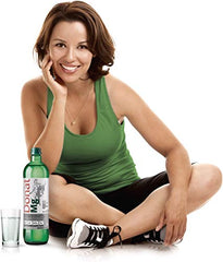 Donat Mg bulk-pack box for 6x1L bottles