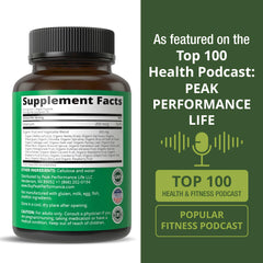 Vitamin Angels 1-for-1 donation program banner for selenium