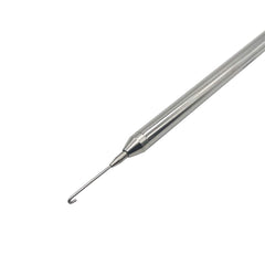 Autoclavable Dontrix orthodontic force gauge