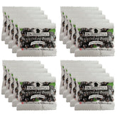 Doolittle Dr Sugar Free Soft Fruit Pastilles Blackcurrant flavor – hero image