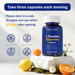 TMG and B vitamin icons representing energy and methylation support