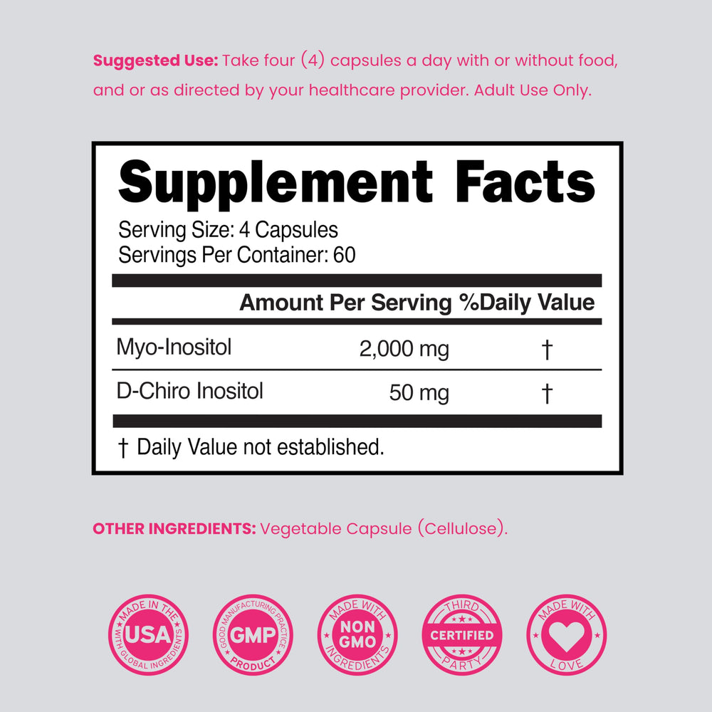 DORADO NUTRITION bottle on counter indicating USA manufacturing quality