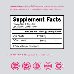 DORADO NUTRITION capsule in hand demonstrating capsule size and ease