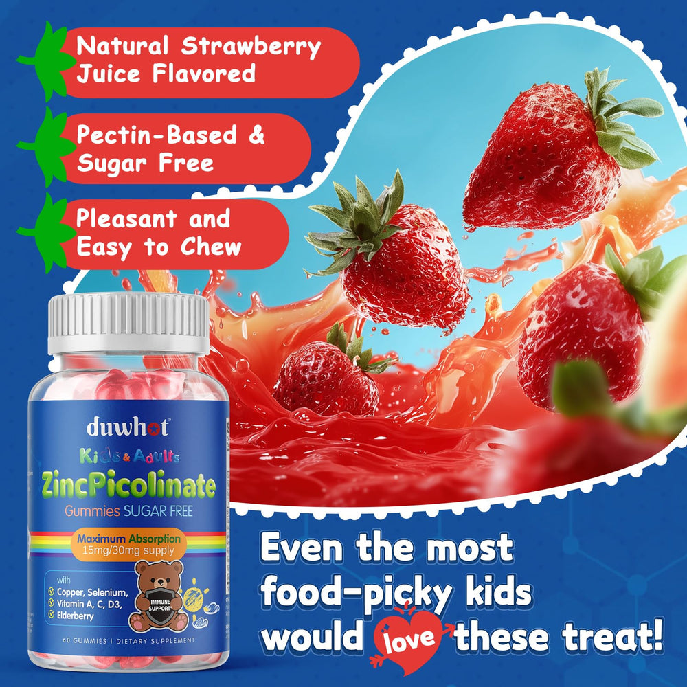 Dosage options showing 15mg and 30mg