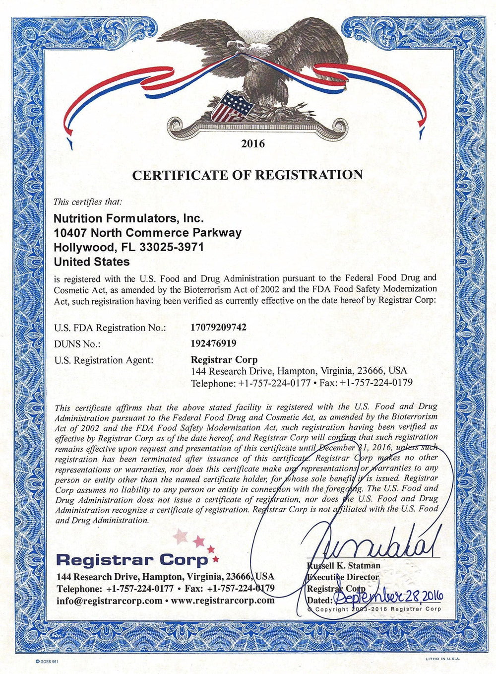 Daily dosage capsule image ready for a simple wellness routine.