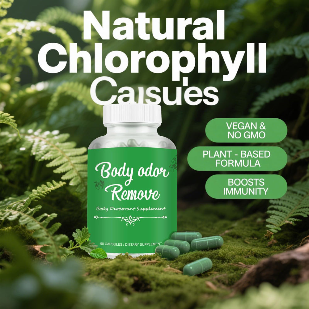 Dosage guide: take 1 capsule every 8 hours with food