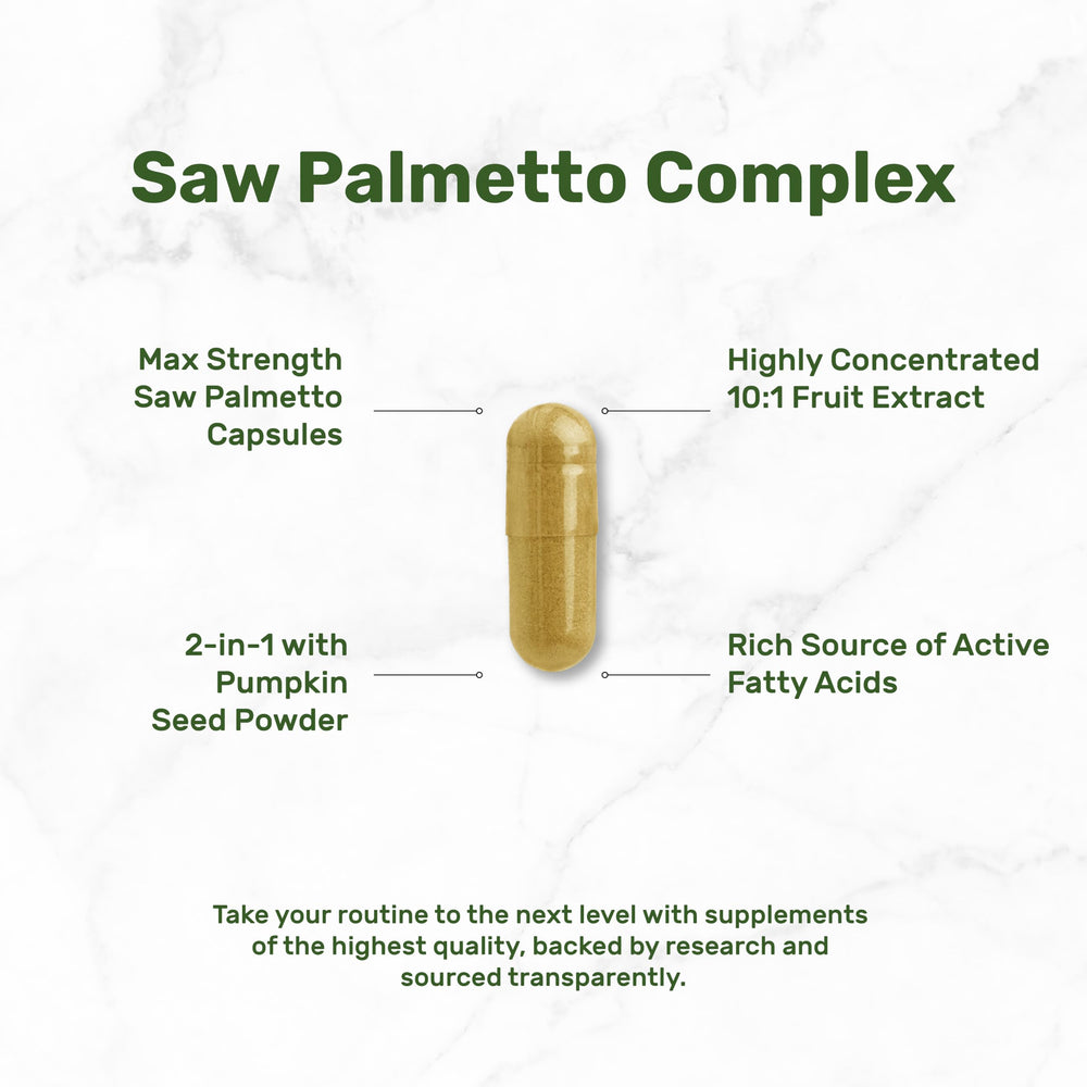 Capsules showing 300-count bottle dosage information