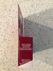 Dosage and directions for The B-Total Solution