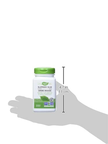 Dosing directions: 4 capsules three times daily