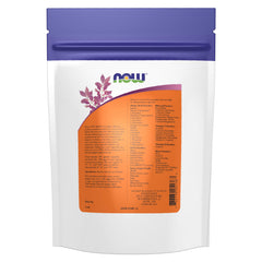 Close-up of empty size 00 gelatin capsules