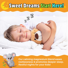 60-count bottle on a clean surface