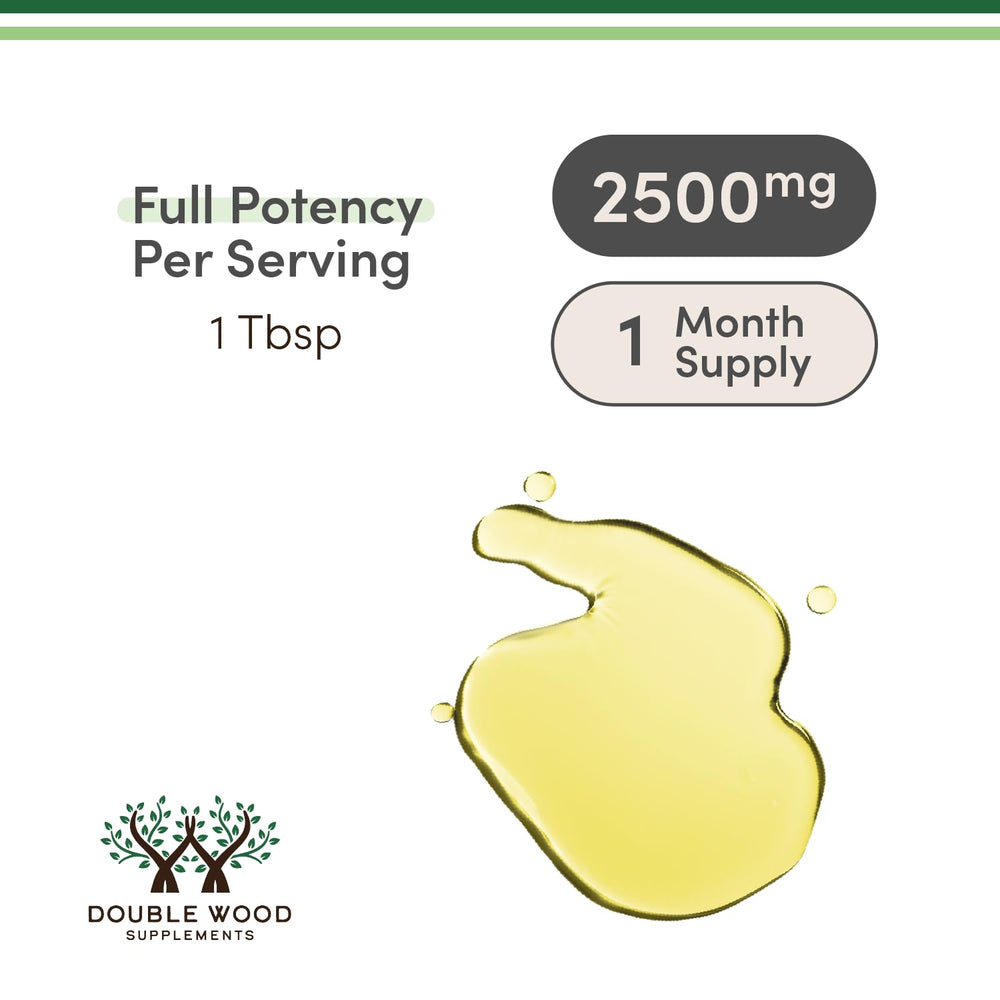 Made in USA, gluten-free, non-GMO, vegetarian safe label