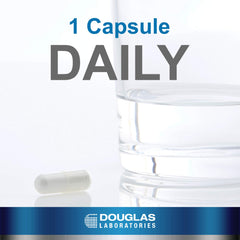 Amino acids supplement packaging and label