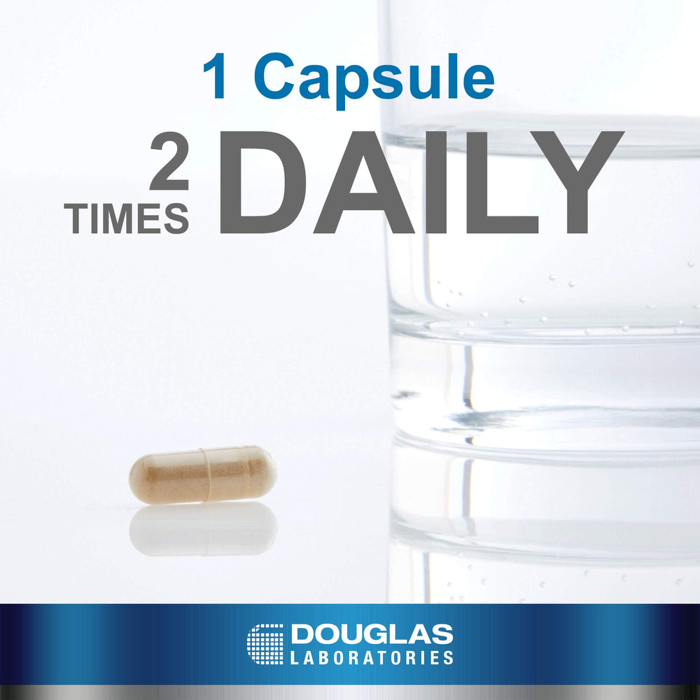 Astragalus Max-V product label