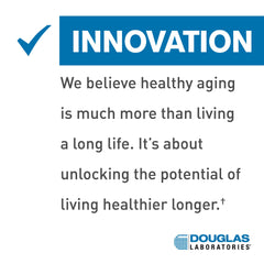 Bottle with capsules for Magnesium Oxide