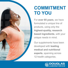 Capsules promoting immune health support