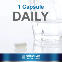 N-Acetyl-L-Cysteine 900 mg label close-up