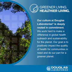 Packaging with supplement facts panel