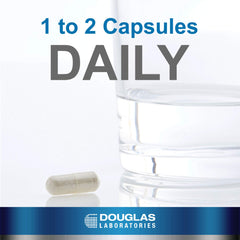 Saw palmetto extract featured in URO-Pro