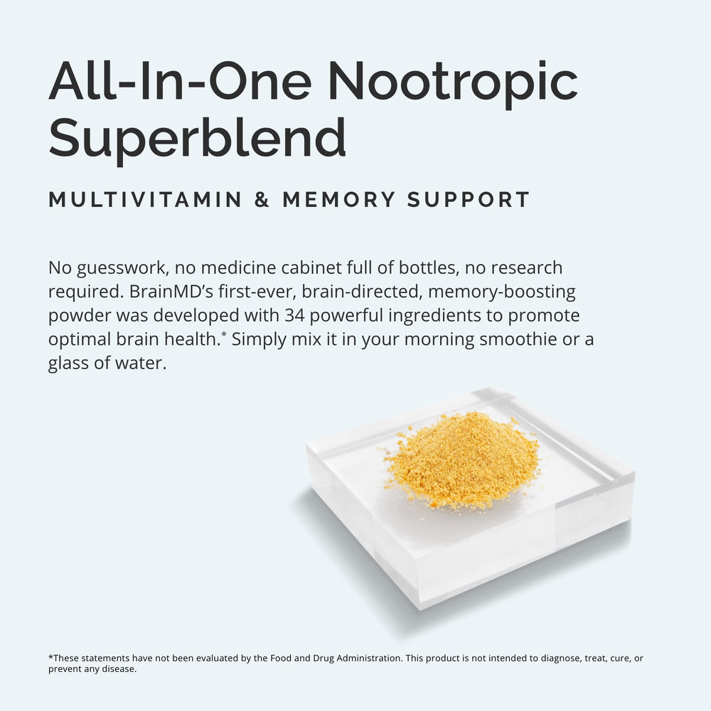 Gluten-free and sugar-free labeling on packaging