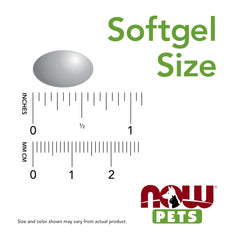 Endorsement by Dr. Barbara Royal, DVM, CVA