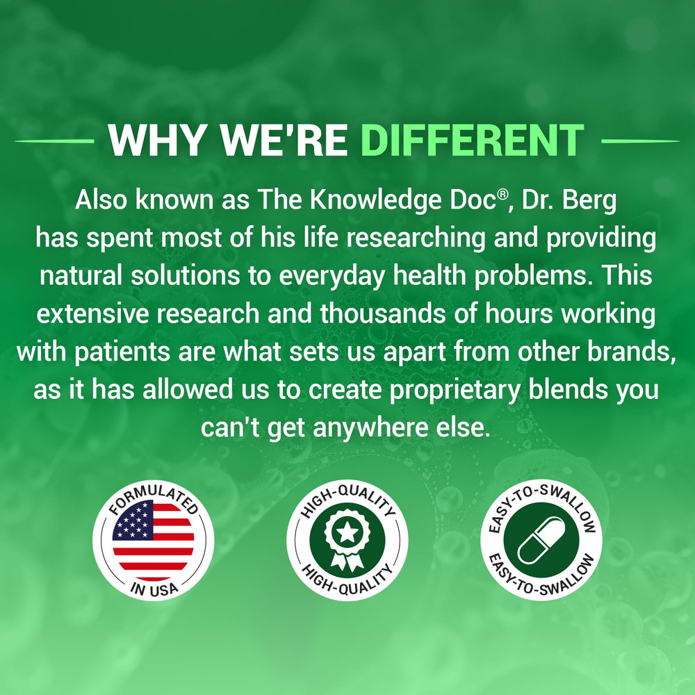 30-day satisfaction guarantee badge