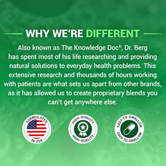 30-day satisfaction guarantee badge