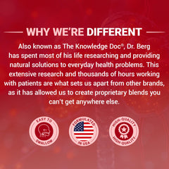 Product shot with lifestyle context