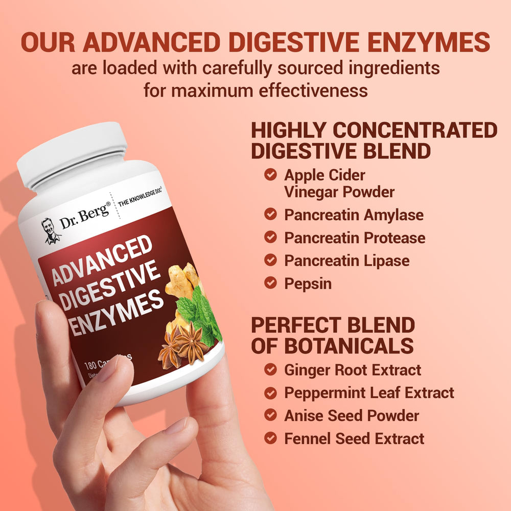 US GMP-certified manufacturing facility