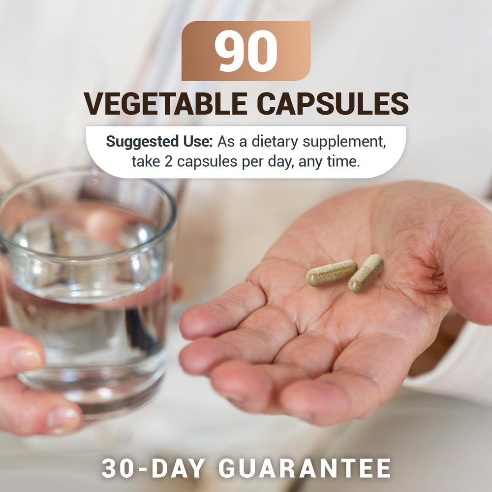 30-day money-back guarantee badge