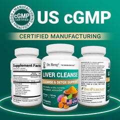 Packaging shot showing 60 capsules