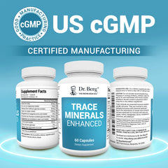 Clean, high-standard manufacturing facilities ensuring quality control