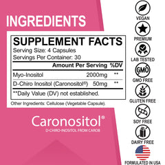 Hand holding DR. BO bottle illustrating one‑handed use and everyday convenience benefit