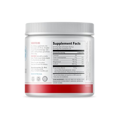 Active lifestyle imagery featuring individuals energized by Keto living