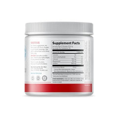 Active lifestyle imagery featuring individuals energized by Keto living