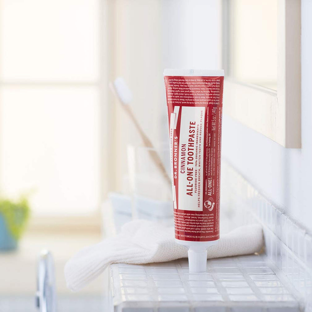 Label highlighting 70% organic ingredients