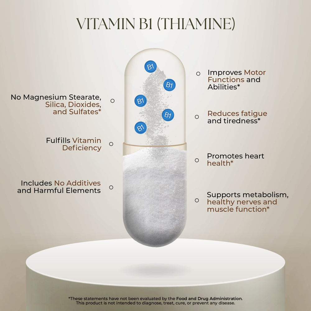 Gluten-free and dairy-free labels on supplement bottle