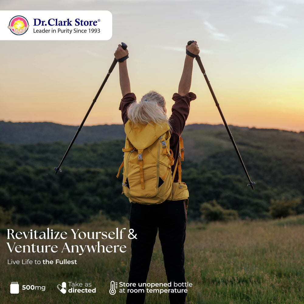 Health benefits of thiamine for energy and heart