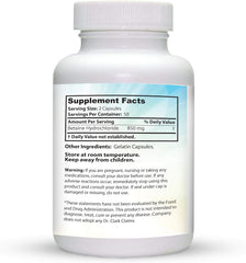 Turmeric root representing digestion and liver support