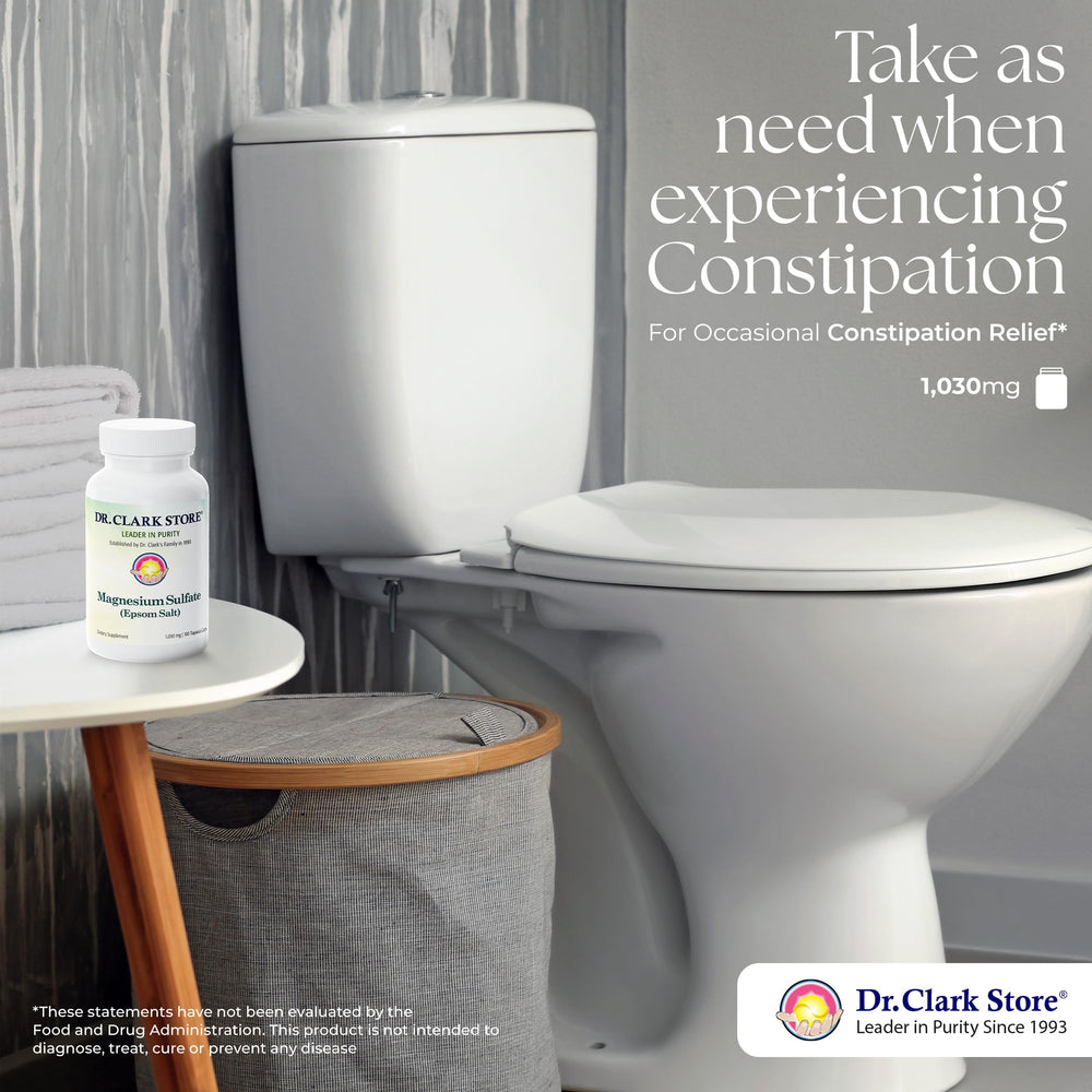 Digestive balance and wellness themed imagery