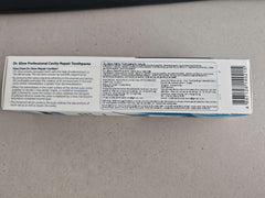 Product packaging and box display