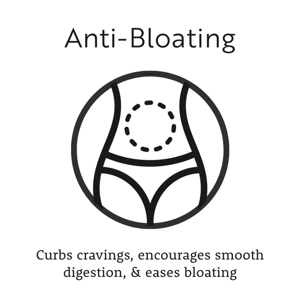 Dr. Kellyann Lemon Sips skin glow closeup supporting hydration from within