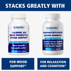 4-in-1 formula benefits and value proposition